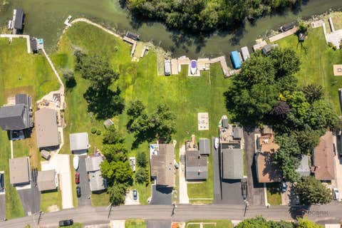 Tiny photo for 36785 N Lake Street, Ingleside, IL 60041 (MLS # 12716263)