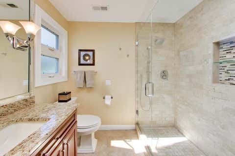 Tiny photo for 36785 N Lake Street, Ingleside, IL 60041 (MLS # 12716263)