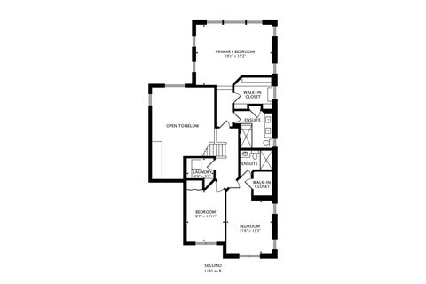 Tiny photo for 36785 N Lake Street, Ingleside, IL 60041 (MLS # 12716263)