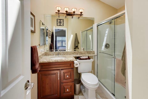 Tiny photo for 36785 N Lake Street, Ingleside, IL 60041 (MLS # 12716263)