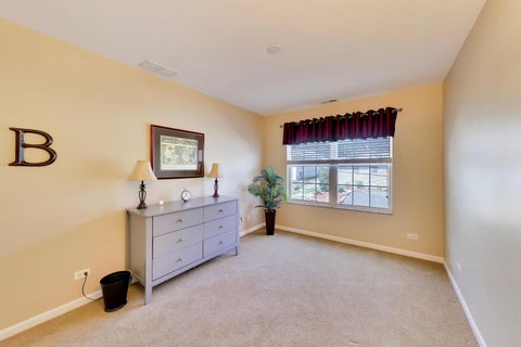 Tiny photo for 36785 N Lake Street, Ingleside, IL 60041 (MLS # 12716263)