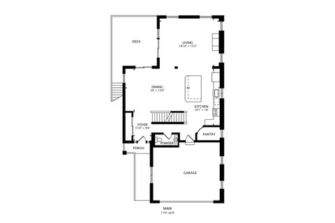 Tiny photo for 36785 N Lake Street, Ingleside, IL 60041 (MLS # 12716263)