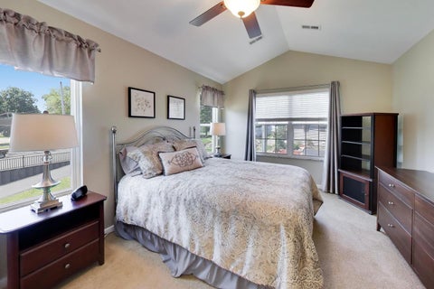 Tiny photo for 36785 N Lake Street, Ingleside, IL 60041 (MLS # 12716263)