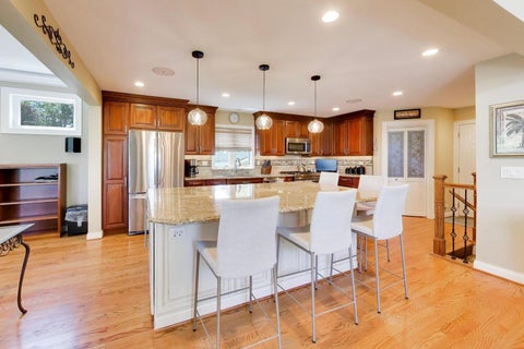 Tiny photo for 36785 N Lake Street, Ingleside, IL 60041 (MLS # 12716263)