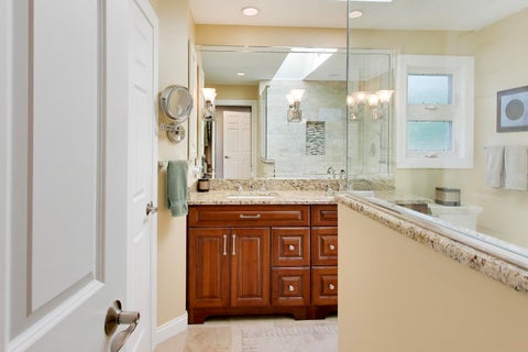 Tiny photo for 36785 N Lake Street, Ingleside, IL 60041 (MLS # 12716263)