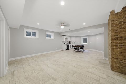 Tiny photo for 9090 Big Sable Point, Frankfort, IL 60423 (MLS # 12623510)