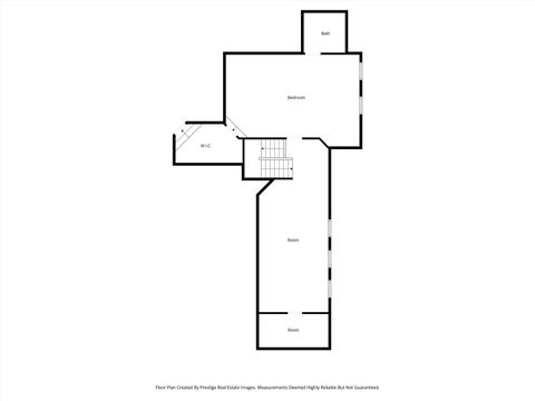 Tiny photo for 9090 Big Sable Point, Frankfort, IL 60423 (MLS # 12623510)