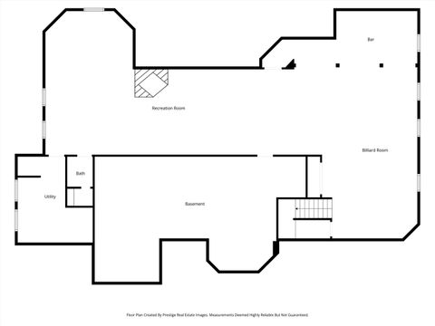 Tiny photo for 9090 Big Sable Point, Frankfort, IL 60423 (MLS # 12623510)