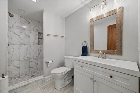 Tiny photo for 9090 Big Sable Point, Frankfort, IL 60423 (MLS # 12623510)