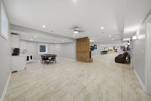 Tiny photo for 9090 Big Sable Point, Frankfort, IL 60423 (MLS # 12623510)