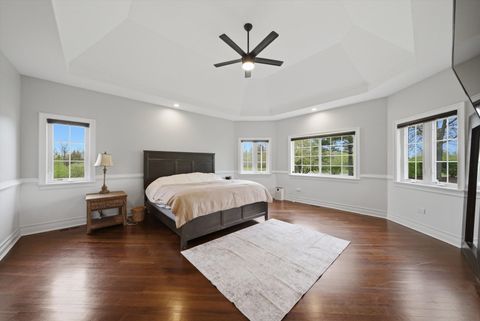 Tiny photo for 9090 Big Sable Point, Frankfort, IL 60423 (MLS # 12623510)