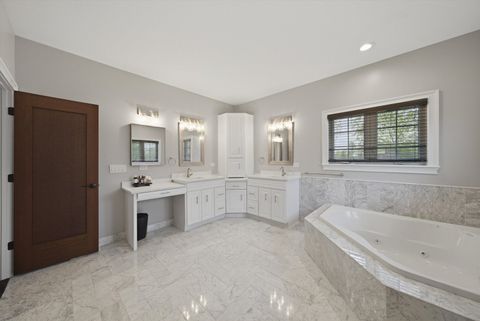 Tiny photo for 9090 Big Sable Point, Frankfort, IL 60423 (MLS # 12623510)