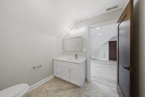 Tiny photo for 9090 Big Sable Point, Frankfort, IL 60423 (MLS # 12623510)
