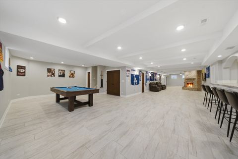 Tiny photo for 9090 Big Sable Point, Frankfort, IL 60423 (MLS # 12623510)
