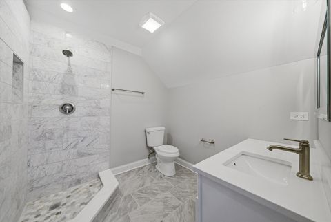 Tiny photo for 9090 Big Sable Point, Frankfort, IL 60423 (MLS # 12623510)