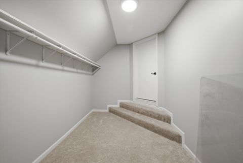 Tiny photo for 9090 Big Sable Point, Frankfort, IL 60423 (MLS # 12623510)