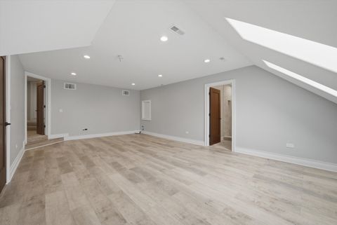 Tiny photo for 9090 Big Sable Point, Frankfort, IL 60423 (MLS # 12623510)