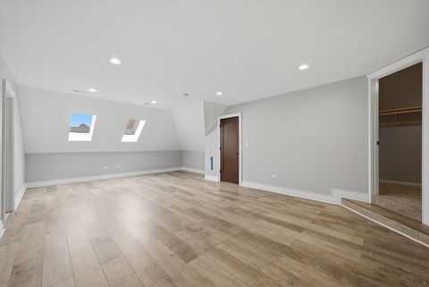 Tiny photo for 9090 Big Sable Point, Frankfort, IL 60423 (MLS # 12623510)