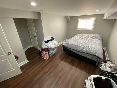 Tiny photo for 8136 S Luella Avenue, Chicago, IL 60617 (MLS # 12667496)