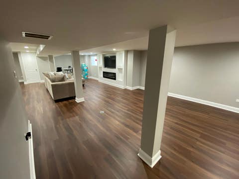 Tiny photo for 8136 S Luella Avenue, Chicago, IL 60617 (MLS # 12667496)