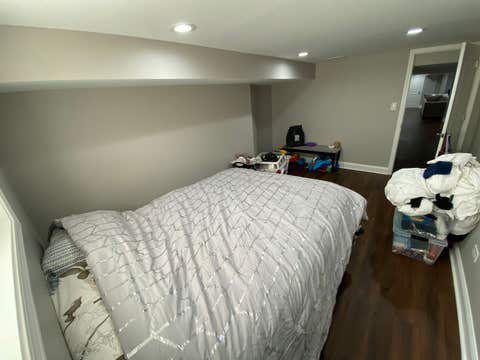 Tiny photo for 8136 S Luella Avenue, Chicago, IL 60617 (MLS # 12667496)