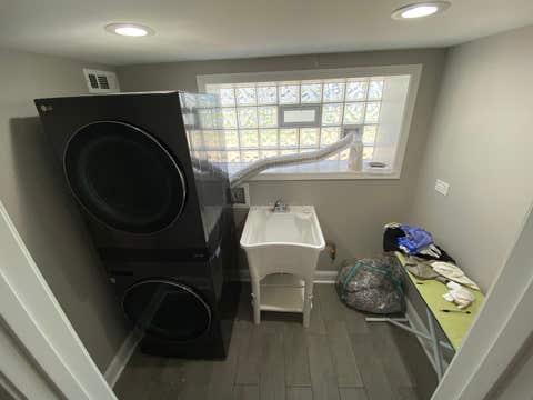 Tiny photo for 8136 S Luella Avenue, Chicago, IL 60617 (MLS # 12667496)