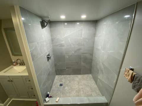Tiny photo for 8136 S Luella Avenue, Chicago, IL 60617 (MLS # 12667496)
