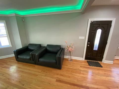 Tiny photo for 8136 S Luella Avenue, Chicago, IL 60617 (MLS # 12667496)