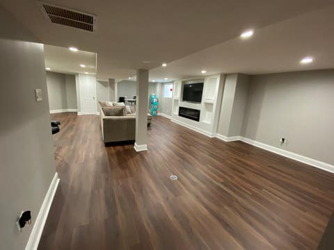 Tiny photo for 8136 S Luella Avenue, Chicago, IL 60617 (MLS # 12667496)