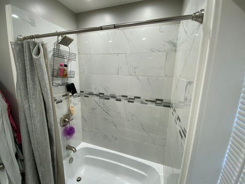 Tiny photo for 8136 S Luella Avenue, Chicago, IL 60617 (MLS # 12667496)