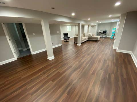 Tiny photo for 8136 S Luella Avenue, Chicago, IL 60617 (MLS # 12667496)