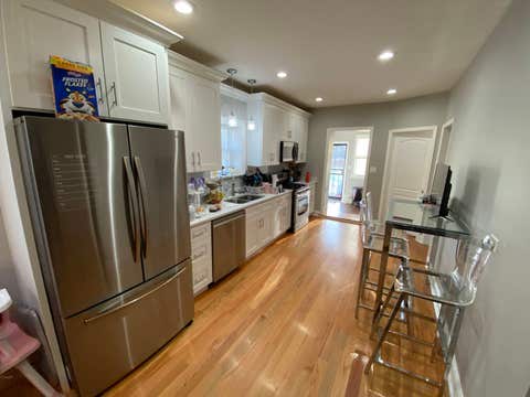 Tiny photo for 8136 S Luella Avenue, Chicago, IL 60617 (MLS # 12667496)