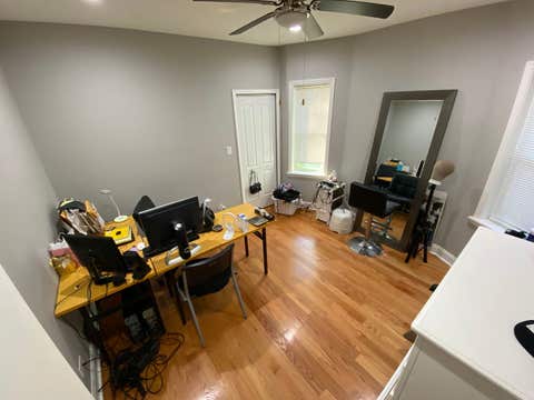 Tiny photo for 8136 S Luella Avenue, Chicago, IL 60617 (MLS # 12667496)