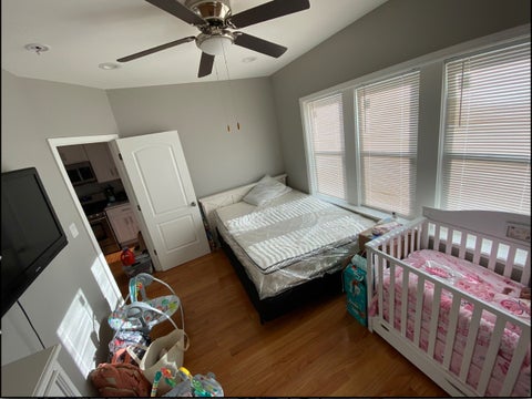 Tiny photo for 8136 S Luella Avenue, Chicago, IL 60617 (MLS # 12667496)