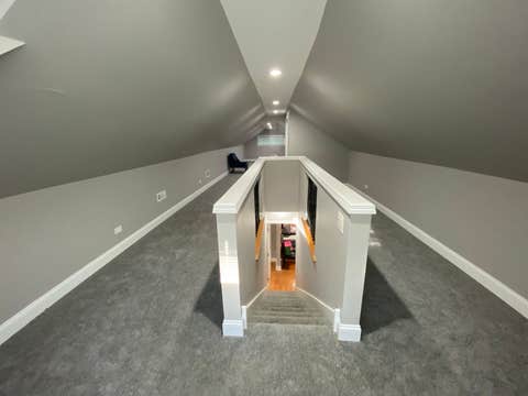 Tiny photo for 8136 S Luella Avenue, Chicago, IL 60617 (MLS # 12667496)