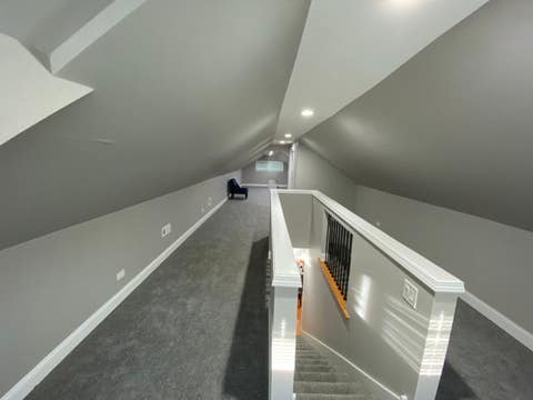 Tiny photo for 8136 S Luella Avenue, Chicago, IL 60617 (MLS # 12667496)