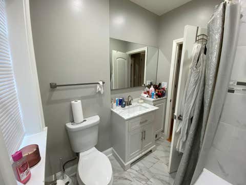 Tiny photo for 8136 S Luella Avenue, Chicago, IL 60617 (MLS # 12667496)