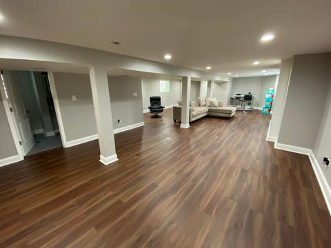Tiny photo for 8136 S Luella Avenue, Chicago, IL 60617 (MLS # 12667496)