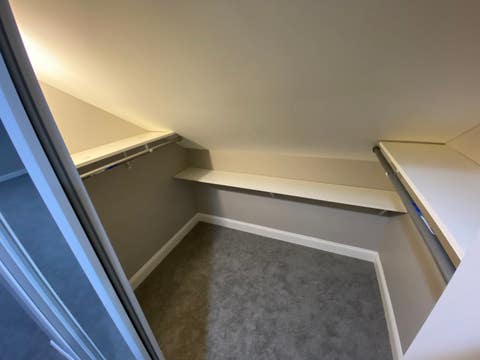 Tiny photo for 8136 S Luella Avenue, Chicago, IL 60617 (MLS # 12667496)