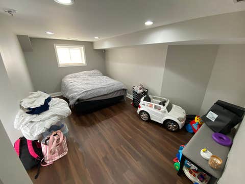Tiny photo for 8136 S Luella Avenue, Chicago, IL 60617 (MLS # 12667496)