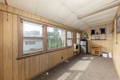 Tiny photo for 6325 W HUNTINGTON Street, Chicago, IL 60646 (MLS # 12652780)