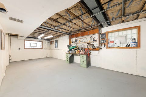 Tiny photo for 6325 W HUNTINGTON Street, Chicago, IL 60646 (MLS # 12652780)