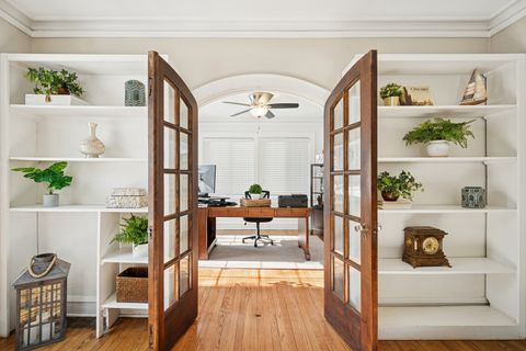 Tiny photo for 1500 FOREST Avenue, Wilmette, IL 60091 (MLS # 12529560)