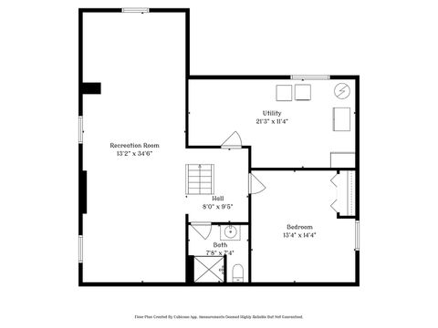 Tiny photo for 1500 FOREST Avenue, Wilmette, IL 60091 (MLS # 12529560)