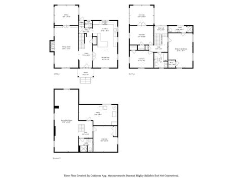 Tiny photo for 1500 FOREST Avenue, Wilmette, IL 60091 (MLS # 12529560)