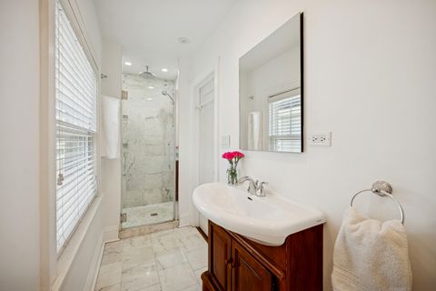 Tiny photo for 1500 FOREST Avenue, Wilmette, IL 60091 (MLS # 12529560)