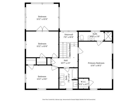 Tiny photo for 1500 FOREST Avenue, Wilmette, IL 60091 (MLS # 12529560)