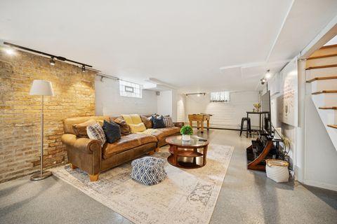 Tiny photo for 1500 FOREST Avenue, Wilmette, IL 60091 (MLS # 12529560)