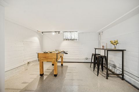 Tiny photo for 1500 FOREST Avenue, Wilmette, IL 60091 (MLS # 12529560)