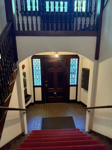 Tiny photo for 706 S Coler Avenue #5, Urbana, IL 61801 (MLS # 12470410)